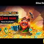 dewa slot 88